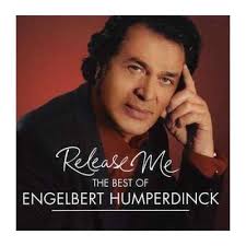 engelbert