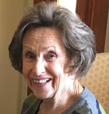 Rose & Quesenberry Funeral Home