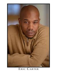 Philly native puts heart into 'Under the Bonnet'