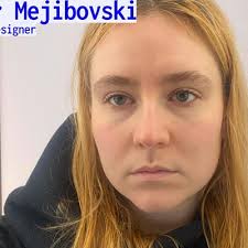 The world according to Indya Moore