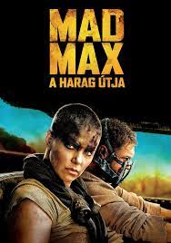 Click on the image to start loop creation! Mad Max A Harag Utja Stream Hol Lathato Online