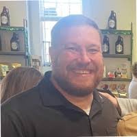 30+ "Jon Linton" profiles