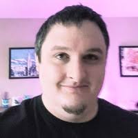 200+ "Dufault" profiles