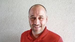 3. LIGA: FC Ebikon darf durchatmen