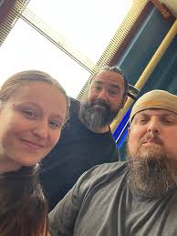 Susan Hall Goddard Wins**** message me Susan!!!! Had an order fall thru!  Gonna give it away! Tell me how you listen to music most! I'll pick a  winner!