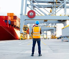 · what are the requirements for having my device unlocked? Leading Speciality Chemical Ingredient Distributor Univar Solutions
