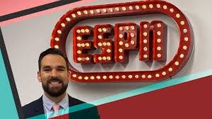 Comentaristas de la cadena tudn han dado a conocer que dejan la empresa tras varios años. Espn Contrata A Excomentarista De Tudn Futbol Total
