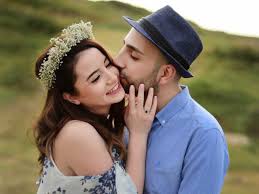 Warm wishes on internet friends day to my internet best friend. Happy Kiss Day 2021 Wishes Messages Quotes Images Facebook Whatsapp Status Times Of India