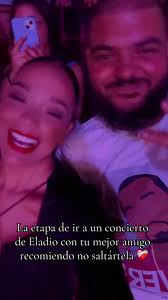 La etapa de ir a un concierto con tu mejor amigo recomiendo no saltártela  ❤️‍🩹 #solmariatour #eladiocarrion #tour2024 #españa #murcia #elamordemivida