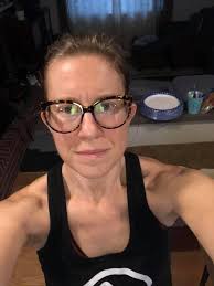 RDNDay: As the nation's food and nutrition experts, Registered Dietitian  Nutritionists are committed to improving the health of their patients,  clients and communities. THD is excited to celebrate its RDNs. We asked