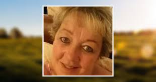 Lena Flaherty Obituary April 18, 2016