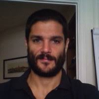 100+ "Ben Sosa" profiles