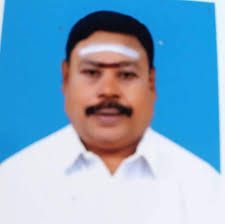 Happy Birthday 🎂 7March 🎈 Happy Bertiday