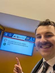 Jack Naylor (@nackjaylor)