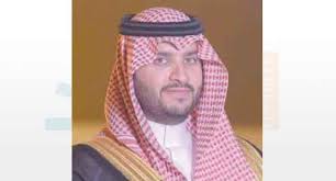 الأمير تركي بن بندر بن محمد بن عبد الرحمن بن فيصل آل سعود (19 يوليو 1964) أمير سعودي وهو أخ الشاعر المعروف سعود بن بندر بن محمد بن عبد الرحمن ال سعود. ØªØ±ÙƒÙŠ Ø¨Ù† Ù…Ø­Ù…Ø¯ Ø¨Ù† ÙÙ‡Ø¯ ØµØ­ÙŠÙØ© Ø§Ù„Ø¨Ù„Ø§Ø¯