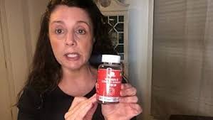 Amazon.com: Gomitas de complejo de vitamina B: vitamina B12, B7 (biotina),  B6, B3 (niacina), B5, B8, B9 (folato). Apoya la dieta prenatal vegana,  adultos mayores, uñas para el cabello, suplemento de vitamina