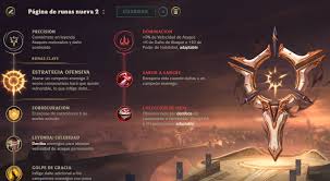 Listen to music video previews. Steam Workshop Gmod