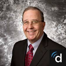 Dr. David W. Retterbush, MD