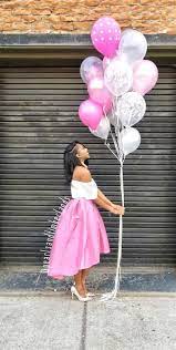 Photography London Photography Makeup Gta 5 Wildlife Photography Challenge Pho Birthday Balloons Pictures 21st Birthday Photoshoot Birthday Photography