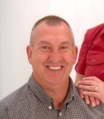 Kenda Hansen's Instagram, Twitter & Facebook