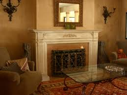 Check spelling or type a new query. Rambler Redux Architectural Antiques