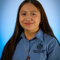 80+ "Lopez Loya" profiles