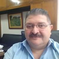 Walter René Chiquiar