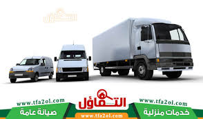 ايسوزو دينا شاص طويل 2021 ديزل سعودي جديد 93,043 ريال. Ø¯ÙŠÙ†Ø§ Ù†Ù‚Ù„ Ø¹ÙØ´ Ø¨Ø§Ù„Ø§Ø­Ø³Ø§Ø¡ 0564385131 Ø³ÙŠØ§Ø±Ø© Ø­Ø¯ÙŠØ«Ø© ÙˆÙ…Ø¬Ù‡Ø²Ø© Ù„Ù†Ù‚Ù„ Ø§Ù„Ø§Ø«Ø§Ø« ÙˆØ§Ù„Ù…Ø­Ø§ÙØ¸Ø© Ø¹Ù„ÙŠÙ‡ ÙÙŠ Ø¢Ù…Ø§Ù† ØªØ§Ù…