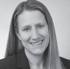 Fredonia College Foundation Annual Report 2024 by SUNY Fredonia