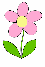 Check spelling or type a new query. Flower Daisy Yellow Pink Spring Png Image Clip Art Pink Flower Transparent Png Download 4412807 Vippng