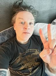 Tonight: Adelaide Entertainment Center Arena …. I saw Bob Dylan play here 