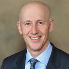 Dr. Daniel Fronk, MD