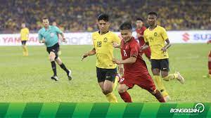 Malaysia vs việt nam và indonesia vs uae. Trá»±c Tiáº¿p Viá»‡t Nam Vs Malaysia Link Xem Online Hd á»Ÿ Ä'au