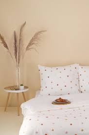 Maybe you would like to learn more about one of these? Housses De Couette Hema