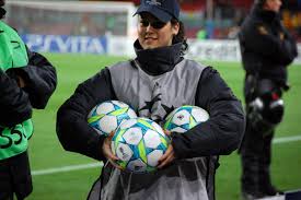 After a shorter than usual off season due to a little tournament being played over in brazil domestic football is back. Multiball System Wikipedia