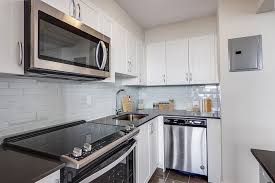 3041 jaguar valley drive, mississauga click for details about this low rise apartment. Mississauga Ontario One Bedroom Apartment For Rent Ad Id Mcl 523639 Rentboard Ca