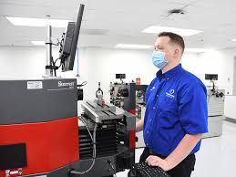 The 2021 tuition & fees of nascar technical institute is $37,550. Skilled Technicians Providing Services Essential To The Economy During The Pandemic Career Education Review