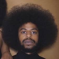 STH PRESENTS: Scaring Da Dummies (Baltimore Edition) July 25th