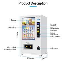 For a hypothetical computation : Zoomgu Vending Combo Vending Machine With Nayax Card Reader Buy Beverage Snacks Refrigerated Vending Machine Bottle And Can Vending Machine For Sale Refill 5 Gallon Bottle Water Vending Machine Product On Alibaba Com