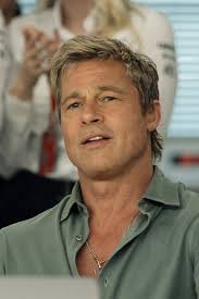 Assistir Fantasmas (SP)