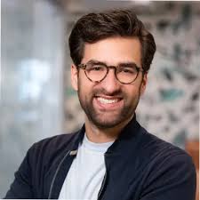 Not Another CEO Podcast