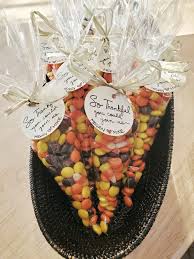 A type of party or formal dinner. The Friendsgiving Table Seasonal Entertaining Dinner Party Favors Easy Dinner Party
