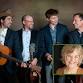 Shari Ulrich & The Unfaithful Servants: Songs For event image