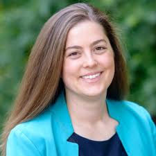 Governor Parson Announces Eleven Appointments to Various Boards and…