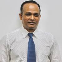 Deepak Das Email & Phone Number