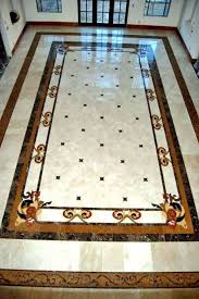 Medallion Floor Designs Luxury Marble Flooring Marble Flooring Design Floor Design