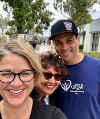 Debra Hood (@northcounty_deb)