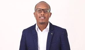 Lillian and i have been a blessing to each other. Abel Mutua Biography Net Worth Age Youtube Daughter Job And Wife Judy Nyawira Abtc