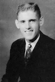 Boyd James Hiner (1939-1994)