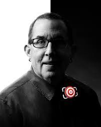 Larry Cahill's Instagram, Twitter & Facebook